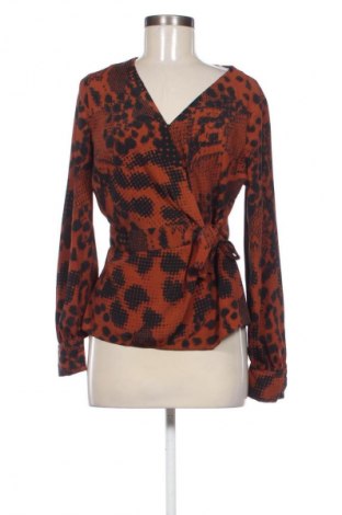 Dámská halenka Next, Velikost M, Barva Vícebarevné, Cena  49,00 Kč