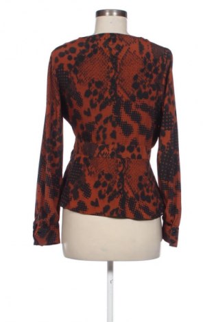 Dámská halenka Next, Velikost M, Barva Vícebarevné, Cena  49,00 Kč