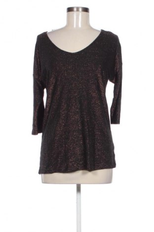 Bluză de femei Next, Mărime M, Culoare Multicolor, Preț 36,99 Lei