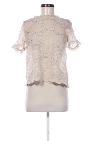 Γυναικεία μπλούζα Next, Μέγεθος M, Χρώμα Πολύχρωμο, Τιμή 7,99 €