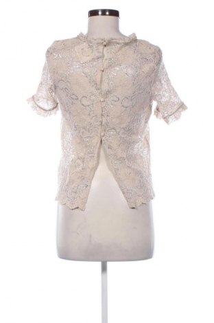 Γυναικεία μπλούζα Next, Μέγεθος M, Χρώμα Πολύχρωμο, Τιμή 7,99 €