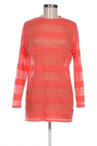 Női blúz Next, Méret M, Szín Sokszínű, Ár 1 249 Ft