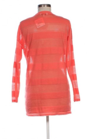 Női blúz Next, Méret M, Szín Sokszínű, Ár 1 249 Ft