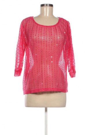 Dámská halenka Next, Velikost M, Barva Růžová, Cena  79,00 Kč