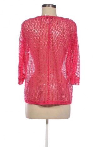 Dámská halenka Next, Velikost M, Barva Růžová, Cena  79,00 Kč