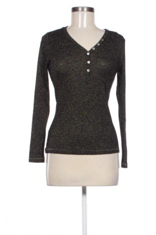 Bluzka damska Next, Rozmiar S, Kolor Kolorowy, Cena 22,47 zł