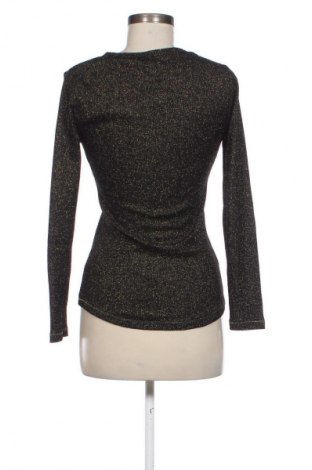 Bluzka damska Next, Rozmiar S, Kolor Kolorowy, Cena 22,47 zł