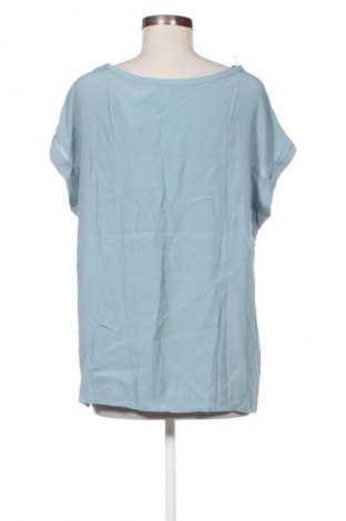 Γυναικεία μπλούζα Next, Μέγεθος L, Χρώμα Μπλέ, Τιμή 10,99 €