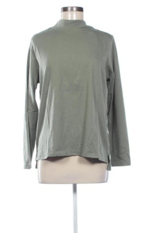 Γυναικεία μπλούζα Next, Μέγεθος XL, Χρώμα Πράσινο, Τιμή 5,99 €