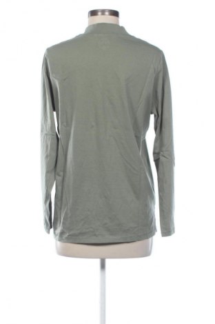 Γυναικεία μπλούζα Next, Μέγεθος XL, Χρώμα Πράσινο, Τιμή 5,99 €