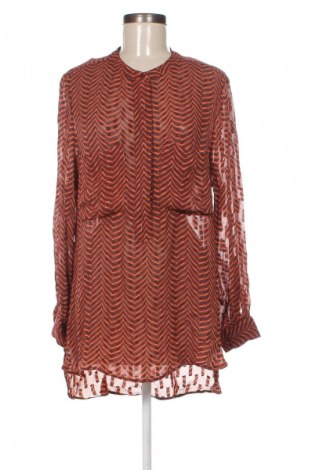 Dámská halenka Next, Velikost L, Barva Vícebarevné, Cena  262,00 Kč