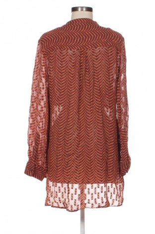 Dámská halenka Next, Velikost L, Barva Vícebarevné, Cena  262,00 Kč