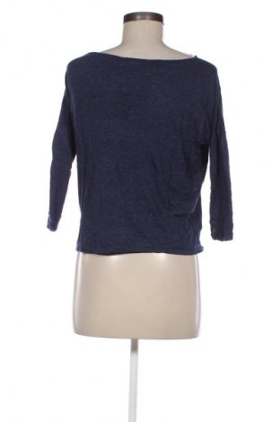 Dámská halenka Nice & Chic, Velikost XS, Barva Modrá, Cena  237,00 Kč