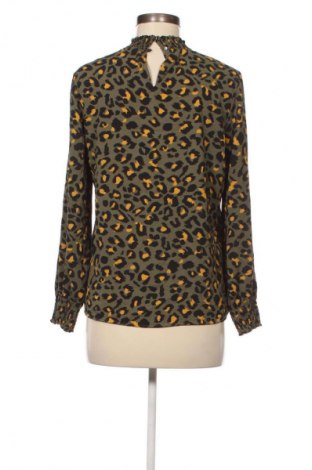 Dámska blúza Nielsson, Veľkosť M, Farba Viacfarebná, Cena  1,95 €