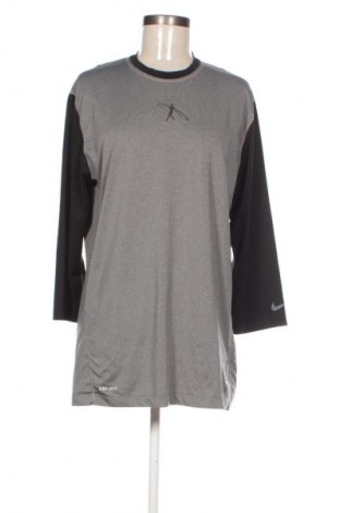 Damen Shirt Nike, Größe L, Farbe Mehrfarbig, Preis € 17,30