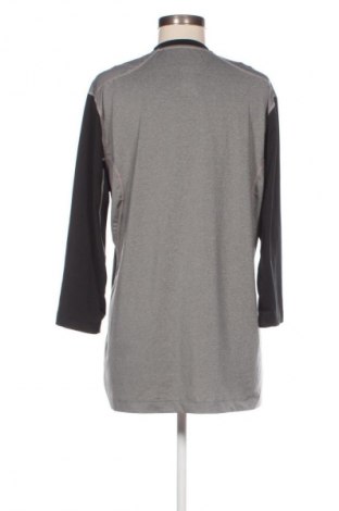 Damen Shirt Nike, Größe L, Farbe Mehrfarbig, Preis € 17,30