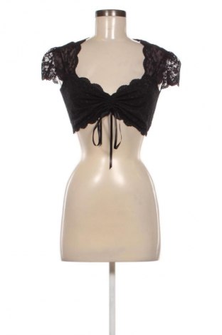 Damen Shirt Nina Von C., Größe M, Farbe Schwarz, Preis € 10,99