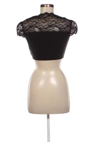 Damen Shirt Nina Von C., Größe M, Farbe Schwarz, Preis € 10,99