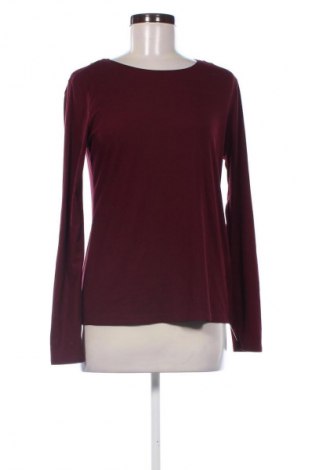 Bluză de femei Nine West, Mărime M, Culoare Roșu, Preț 126,32 Lei