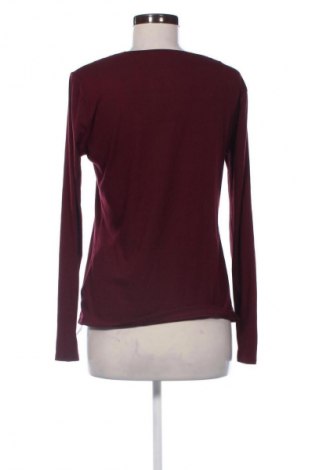 Bluză de femei Nine West, Mărime M, Culoare Roșu, Preț 126,32 Lei