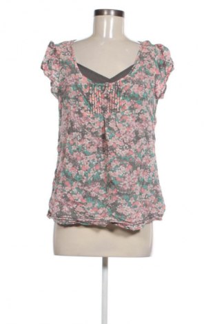 Dámská halenka Nitya, Velikost M, Barva Vícebarevné, Cena  49,00 Kč