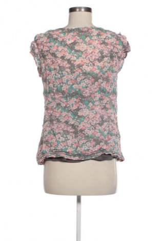 Dámská halenka Nitya, Velikost M, Barva Vícebarevné, Cena  49,00 Kč