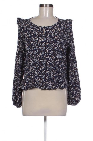 Dámská halenka Nkd, Velikost M, Barva Vícebarevné, Cena  49,00 Kč