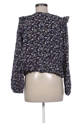 Dámská halenka Nkd, Velikost M, Barva Vícebarevné, Cena  49,00 Kč