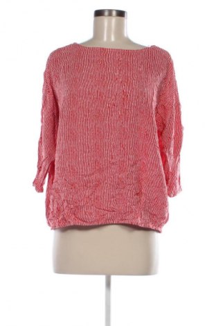 Dámská halenka Nkd, Velikost M, Barva Vícebarevné, Cena  49,00 Kč