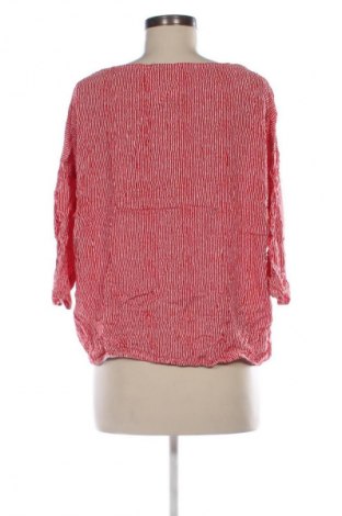 Dámská halenka Nkd, Velikost M, Barva Vícebarevné, Cena  49,00 Kč