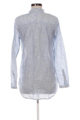 Dámská halenka Noa Noa, Velikost S, Barva Vícebarevné, Cena  541,00 Kč