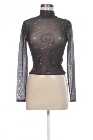 Dámska blúza Noisy May, Veľkosť S, Farba Viacfarebná, Cena  7,95 €