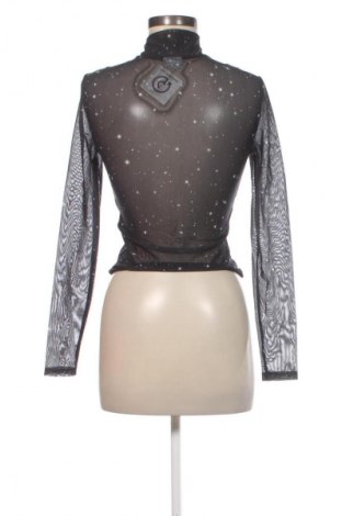 Dámska blúza Noisy May, Veľkosť S, Farba Viacfarebná, Cena  7,95 €