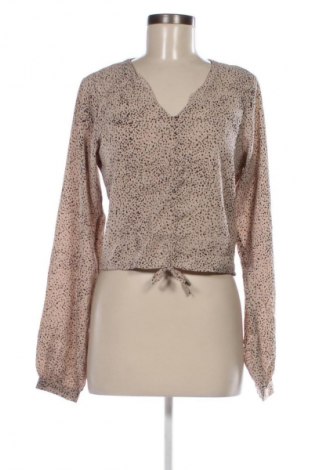 Dámska blúza Noisy May, Veľkosť M, Farba Viacfarebná, Cena  1,95 €