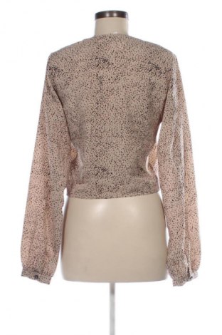 Dámska blúza Noisy May, Veľkosť M, Farba Viacfarebná, Cena  1,95 €