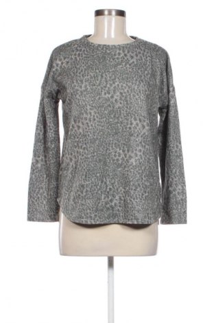 Dámská halenka Nutmeg, Velikost S, Barva Vícebarevné, Cena  49,00 Kč