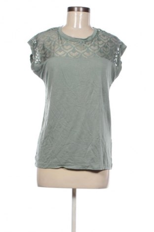 Női blúz ONLY, Méret M, Szín Zöld, Ár 4 239 Ft