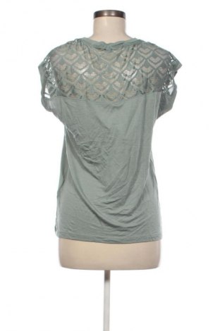 Női blúz ONLY, Méret M, Szín Zöld, Ár 4 239 Ft