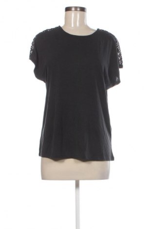 Női blúz ONLY, Méret M, Szín Fekete, Ár 4 239 Ft