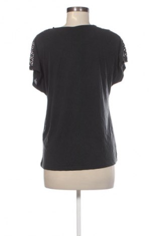 Női blúz ONLY, Méret M, Szín Fekete, Ár 4 239 Ft