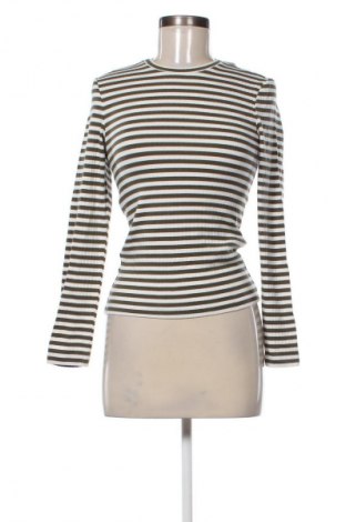 Damen Shirt ONLY, Größe XS, Farbe Mehrfarbig, Preis 3,99 €