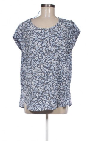 Bluzka damska ONLY, Rozmiar XL, Kolor Kolorowy, Cena 26,99 zł