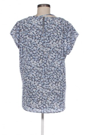 Bluzka damska ONLY, Rozmiar XL, Kolor Kolorowy, Cena 26,99 zł