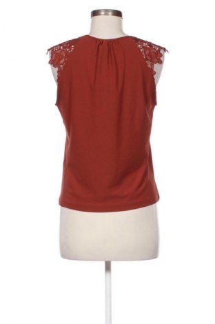 Dámská halenka ONLY, Velikost S, Barva Hnědá, Cena  241,00 Kč