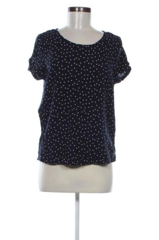 Dámská halenka ONLY, Velikost M, Barva Vícebarevné, Cena  209,00 Kč