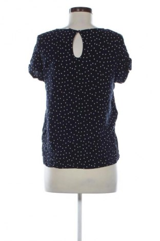 Dámská halenka ONLY, Velikost M, Barva Vícebarevné, Cena  209,00 Kč