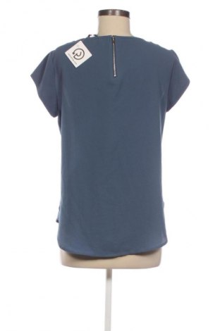 Γυναικεία μπλούζα ONLY, Μέγεθος M, Χρώμα Γκρί, Τιμή 7,99 €