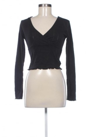 Bluzka damska ONLY, Rozmiar XS, Kolor Czarny, Cena 44,99 zł