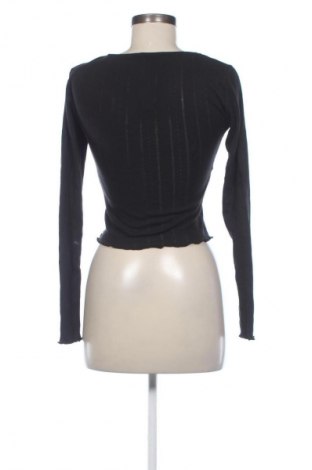 Bluzka damska ONLY, Rozmiar XS, Kolor Czarny, Cena 44,99 zł