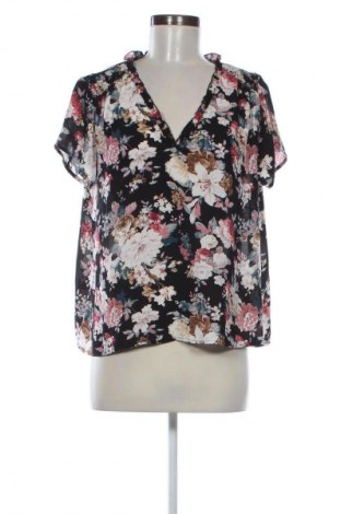 Bluzka damska ONLY, Rozmiar L, Kolor Kolorowy, Cena 25,99 zł